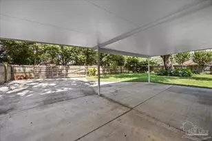 2208 McLeod St, Pensacola, FL 32502 - Photo 45