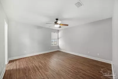 2208 McLeod St, Pensacola, FL 32502 - Photo 15