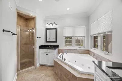 2208 McLeod St, Pensacola, FL 32502 - Photo 21