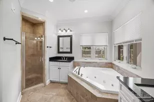 2208 McLeod St, Pensacola, FL 32502 - Photo 21