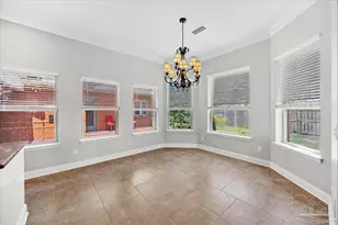 2208 McLeod St, Pensacola, FL 32502 - Photo 11