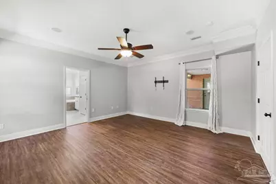 2208 McLeod St, Pensacola, FL 32502 - Photo 19