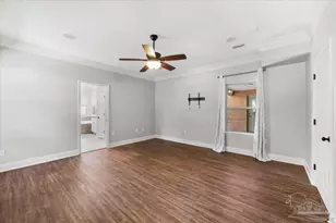 2208 McLeod St, Pensacola, FL 32502 - Photo 19