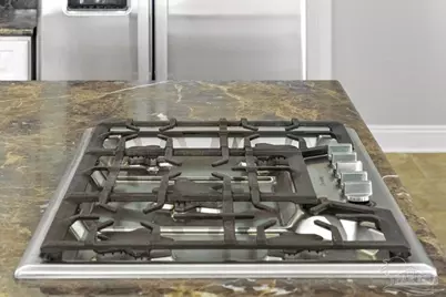 2208 McLeod St, Pensacola, FL 32502 - Photo 35