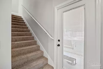 2208 McLeod St, Pensacola, FL 32502 - Photo 25