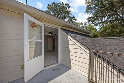 2208 McLeod St, Pensacola, FL 32502 - Photo 29