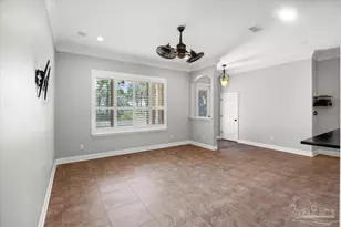 2208 McLeod St, Pensacola, FL 32502 - Photo 7