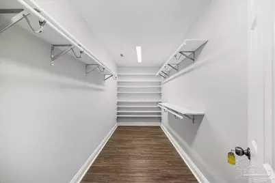 2208 McLeod St, Pensacola, FL 32502 - Photo 17