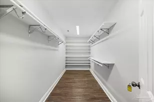 2208 McLeod St, Pensacola, FL 32502 - Photo 17