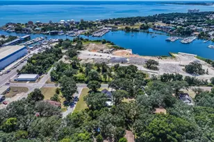 2208 McLeod St, Pensacola, FL 32502 - Photo 55