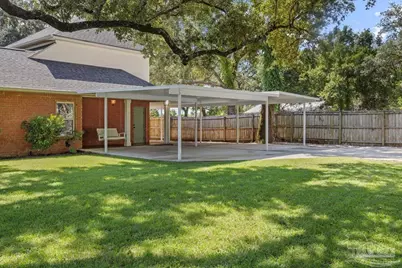 2208 McLeod St, Pensacola, FL 32502 - Photo 43