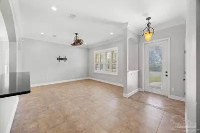 2208 McLeod St, Pensacola, FL 32502 - Photo 5