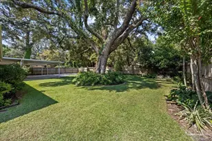 2208 McLeod St, Pensacola, FL 32502 - Photo 41