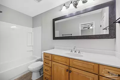 2208 McLeod St, Pensacola, FL 32502 - Photo 27