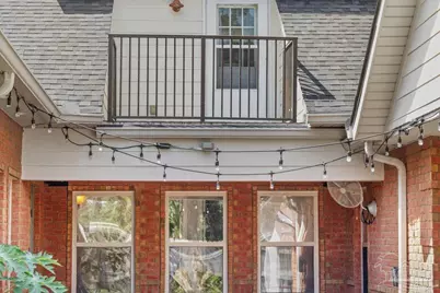 2208 McLeod St, Pensacola, FL 32502 - Photo 47