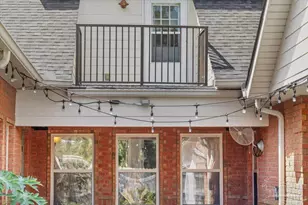 2208 McLeod St, Pensacola, FL 32502 - Photo 47