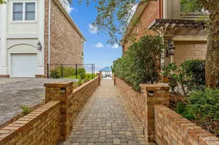 1606 Waters Edge, Pensacola, FL 32507 - Photo 59