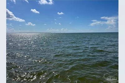 1606 Waters Edge, Pensacola, FL 32507 - Photo 65