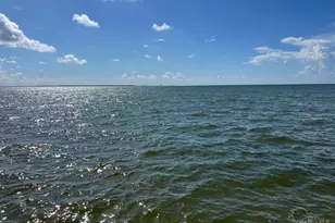 1606 Waters Edge, Pensacola, FL 32507 - Photo 65