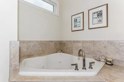 1606 Waters Edge, Pensacola, FL 32507 - Photo 49