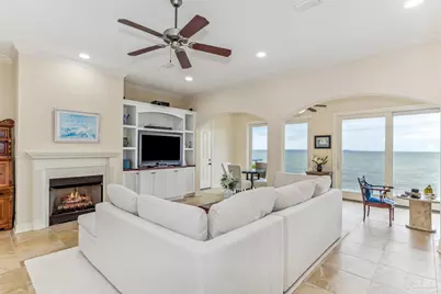 1606 Waters Edge, Pensacola, FL 32507 - Photo 3