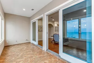 1606 Waters Edge, Pensacola, FL 32507 - Photo 43