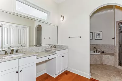 1606 Waters Edge, Pensacola, FL 32507 - Photo 47
