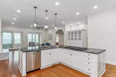 1606 Waters Edge, Pensacola, FL 32507 - Photo 35