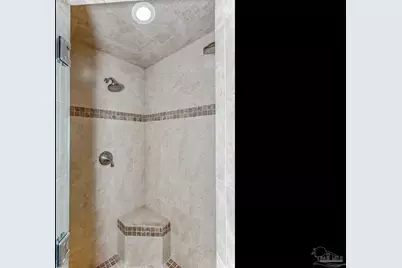 1606 Waters Edge, Pensacola, FL 32507 - Photo 51