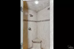 1606 Waters Edge, Pensacola, FL 32507 - Photo 51