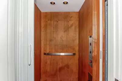 1606 Waters Edge, Pensacola, FL 32507 - Photo 29