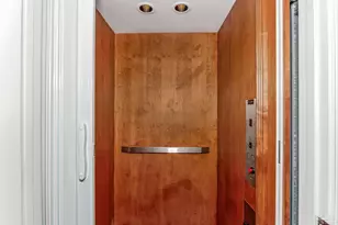 1606 Waters Edge, Pensacola, FL 32507 - Photo 29