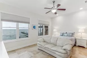 1606 Waters Edge, Pensacola, FL 32507 - Photo 9