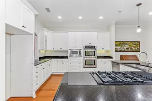 1606 Waters Edge, Pensacola, FL 32507 - Photo 7