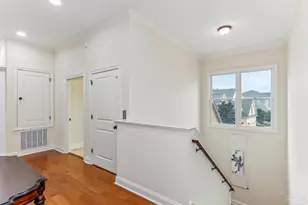 1606 Waters Edge, Pensacola, FL 32507 - Photo 27