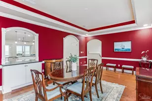 1606 Waters Edge, Pensacola, FL 32507 - Photo 37