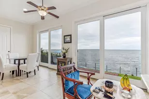 1606 Waters Edge, Pensacola, FL 32507 - Photo 15