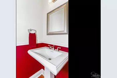 1606 Waters Edge, Pensacola, FL 32507 - Photo 41