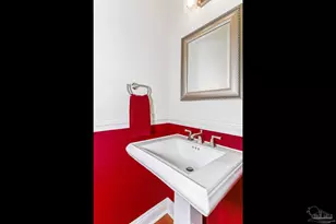 1606 Waters Edge, Pensacola, FL 32507 - Photo 41