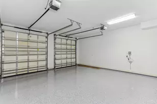 1606 Waters Edge, Pensacola, FL 32507 - Photo 55