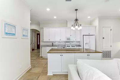 1606 Waters Edge, Pensacola, FL 32507 - Photo 21