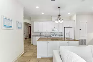 1606 Waters Edge, Pensacola, FL 32507 - Photo 21