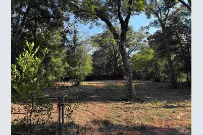 2704 Eureka Ln, Pensacola, FL 32526 - Photo 5