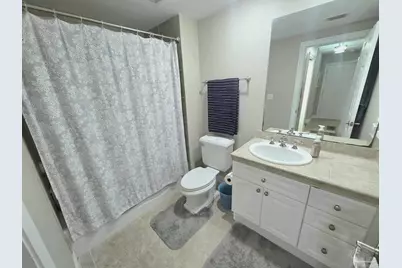 10335 Gulf Beach Hwy #204, Pensacola, FL 32507 - Photo 29