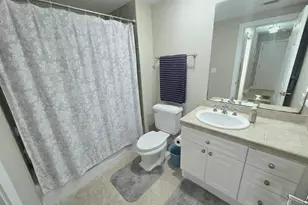 10335 Gulf Beach Hwy, Pensacola, FL 32507 - Photo 29