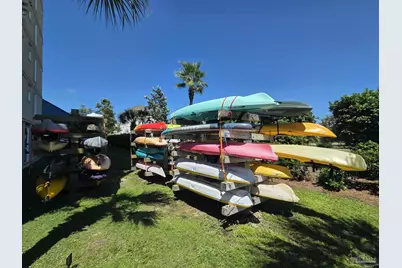 10335 Gulf Beach Hwy #204, Pensacola, FL 32507 - Photo 49