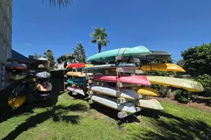 10335 Gulf Beach Hwy, Pensacola, FL 32507 - Photo 49