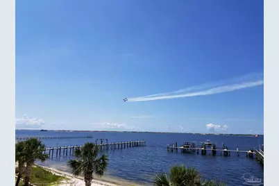 10335 Gulf Beach Hwy #204, Pensacola, FL 32507 - Photo 9