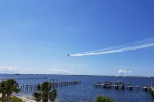 10335 Gulf Beach Hwy, Pensacola, FL 32507 - Photo 9