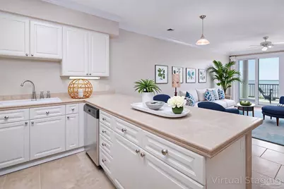 10335 Gulf Beach Hwy #204, Pensacola, FL 32507 - Photo 23